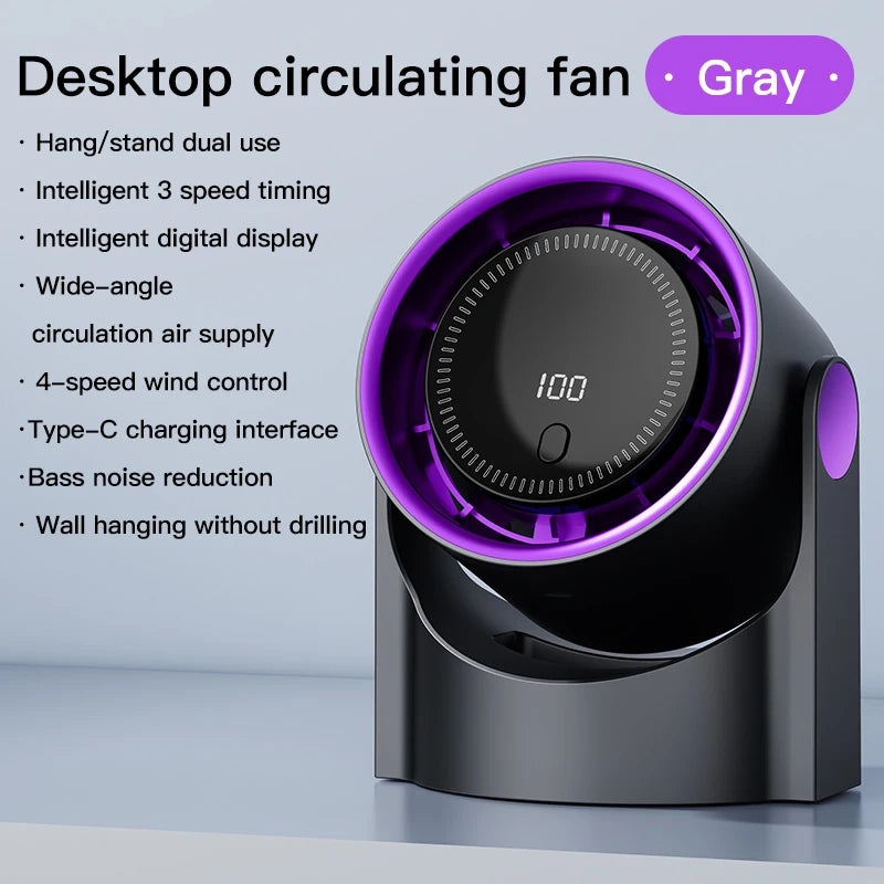 https://cdn.dropmagic.ai/medias/0dcf26be-0ad7-4589-a352-7e8a065efeb7.webp