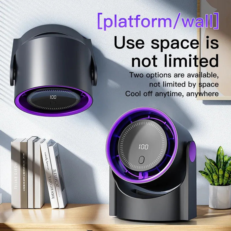 https://cdn.dropmagic.ai/medias/8dfac1e7-0004-4acc-b814-54012a556519.webp