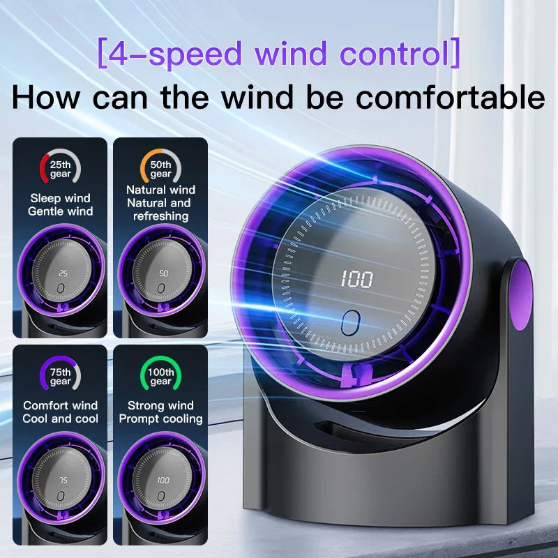 https://cdn.dropmagic.ai/medias/d7f9967b-720c-4a30-a8bf-0455d278eea3.webp